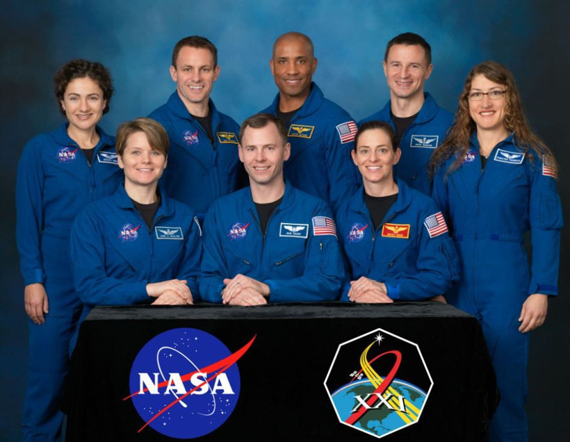 NASA uzay tuvaleti yarışması düzenliyor! Kazanana 35 bin dolar verilecek - Resim: 4