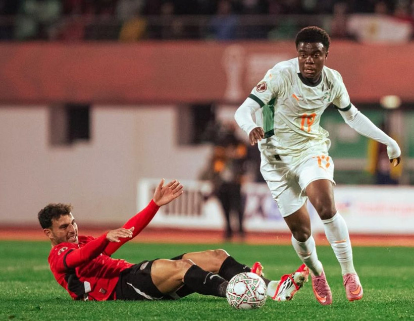 Ertuğrul Doğan "Galatasaray'dan teklif geldi" dedi, Olai'nin hamlesi taraftarı çıldırttı - Resim: 4