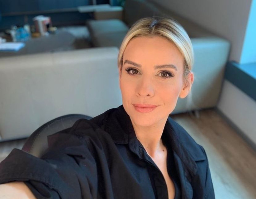 RTÜK'ten Müge Anlı Esra Erol Ece Üner Didem Arslan'a 'gündüz kuşağı' şoku... - Resim: 3