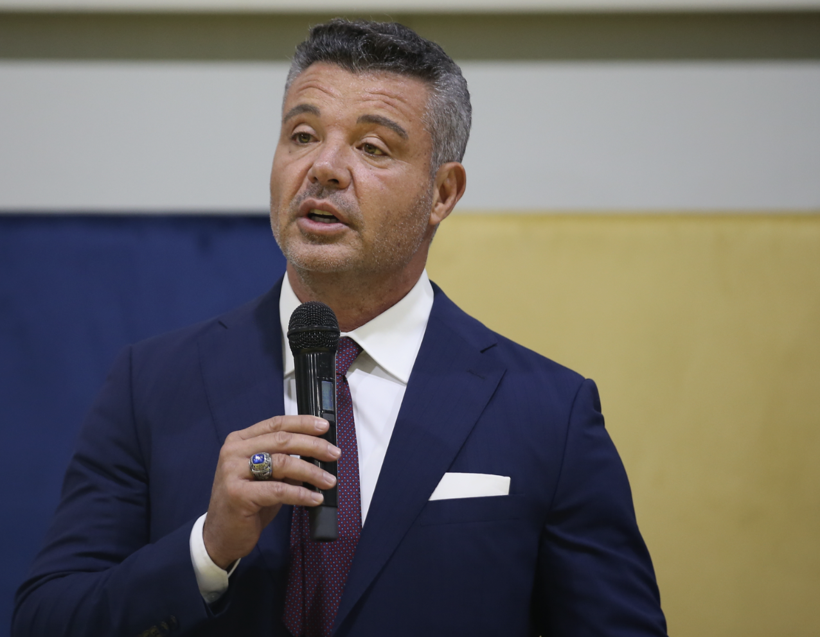 Canlı yayında Sadettin Saran'ın test sonuçlarını açıkladı! Kan ve saç örneği vermişti - Resim: 4