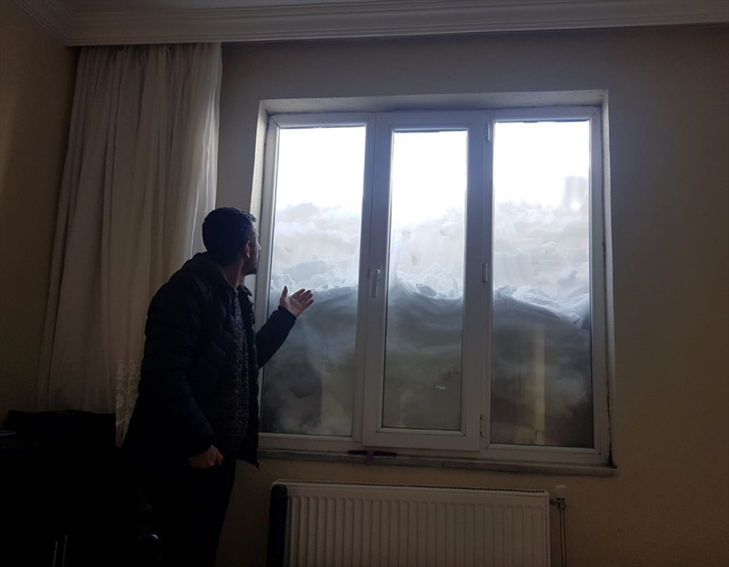 İşte kar nedeniyle okulların tatil olduğu iller - Resim: 2