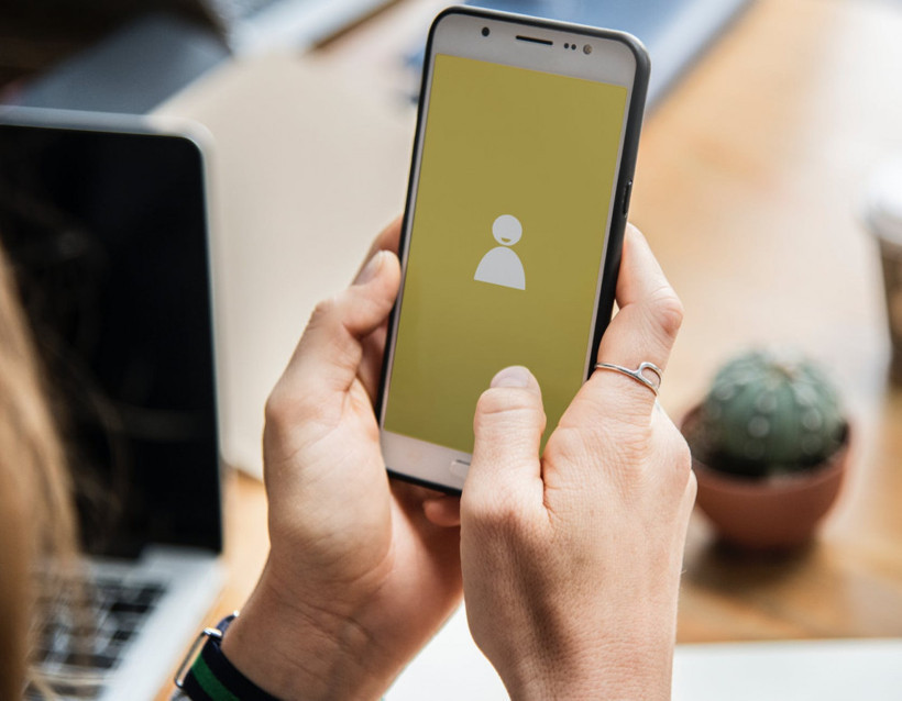 Telefonunuzdan kaldırmanız gereken 10 uygulama - Resim: 4