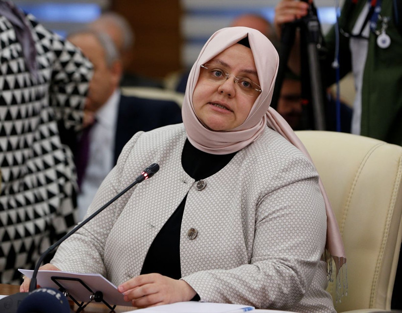 Hükümet kamu işçisine 2020 için zam teklifini açıkladı işte zam oranı - Resim: 2