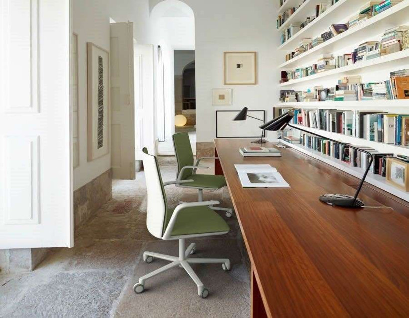 Uzun süredir evden çalışanlar dikkat bu öneriler sizin için! - Resim: 3