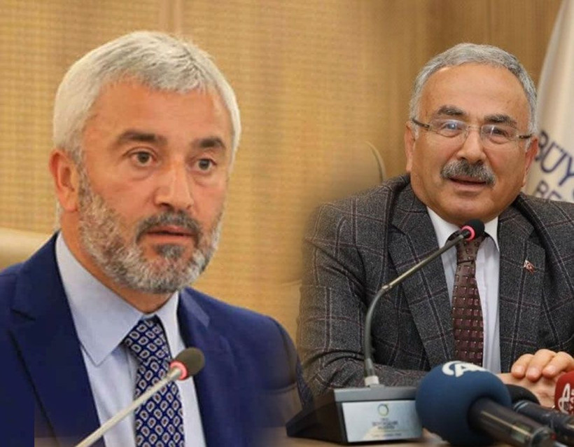 Ordu'da 'sürpriz olacak' deniyordu son anketi GENAR açıkladı büyük fark ortaya çıktı - Resim: 3