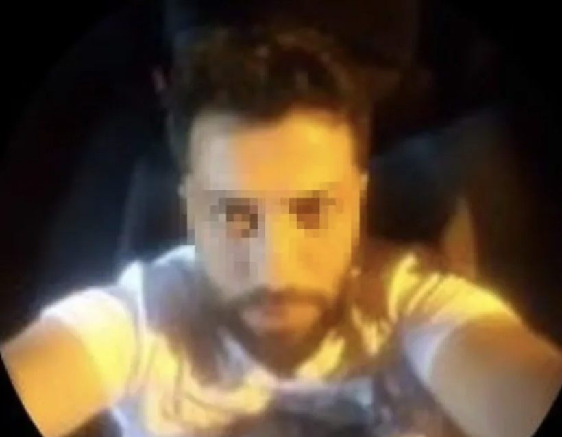 3 erkeğin cinsel saldırısına uğradı! Mağdur kadın, yaşadığı dehşeti anlattı: Felçli gibi kaldım - Resim: 3