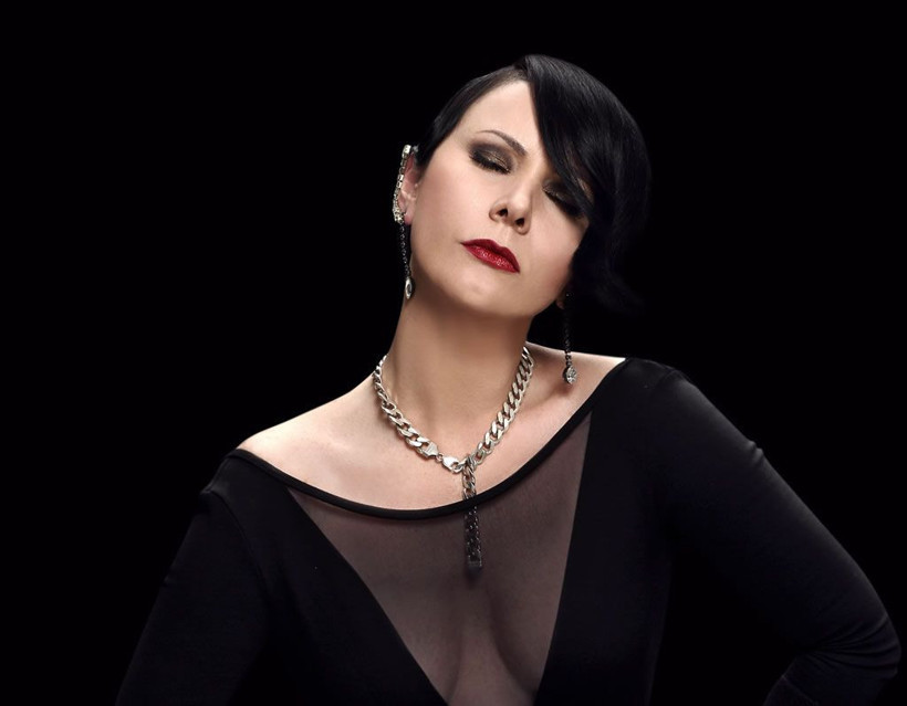 Neden çocuk sahibi olmadılar açıklamaları şaşırttı işte çocuksuz ünlüler! - Resim: 1