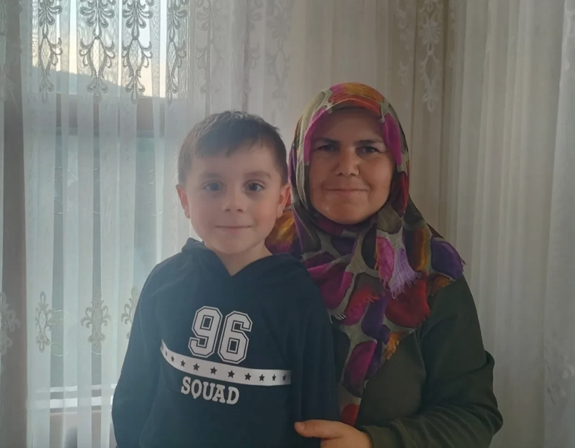 Ölü bulunan Huriye çırılçıplaktı! Yasak aşk yaşadığı enişte Müge Anlı'da konuştu - Resim: 1