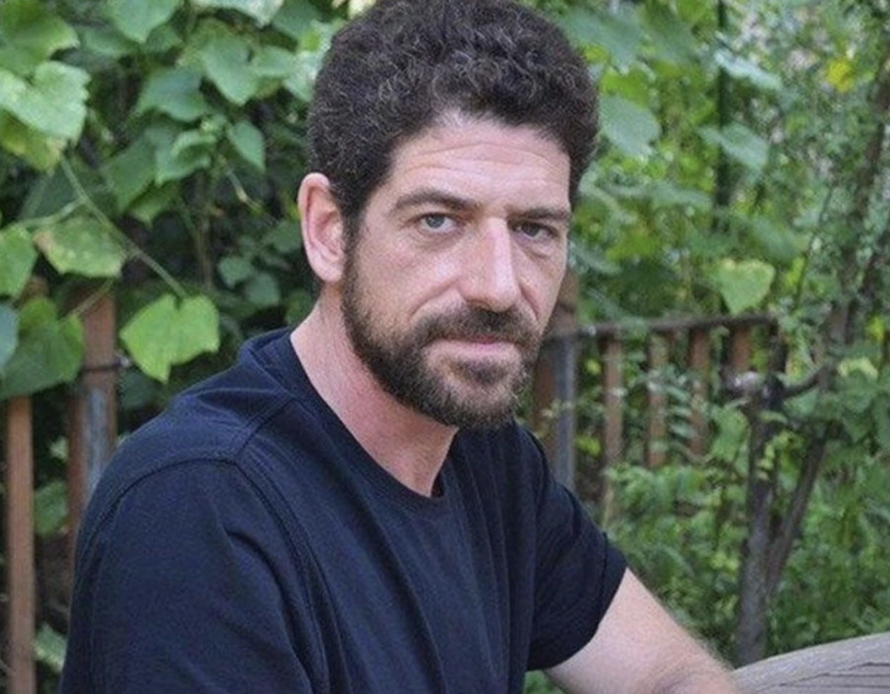 Cemal Hünal demir ocağının başına geçti! İlk üretimi olay oldu... - Resim: 2