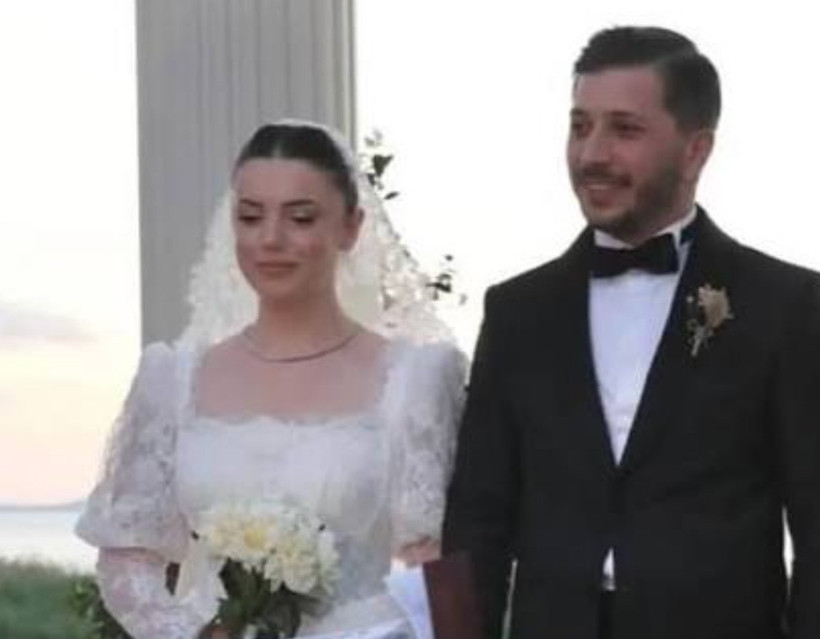 Kapadokya'daki faciada ölenlerin kimlikleri belli oldu! Herkesi kahreden detay - Resim: 4