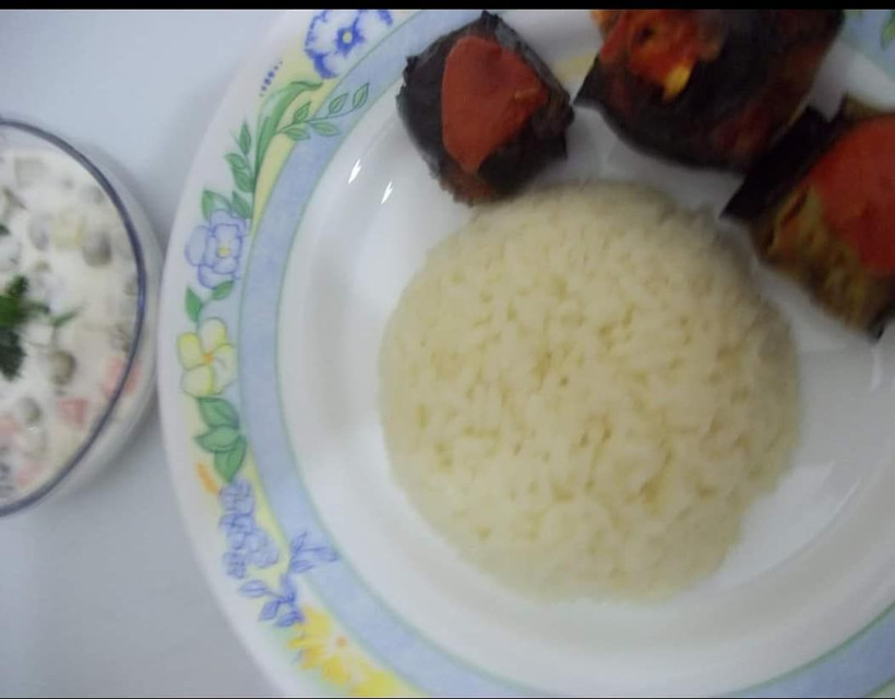 Her gün bir adet yutarak iğne ipliğe dönüyorlar 2 ayda 20 kilo verdiriyor - Resim: 4