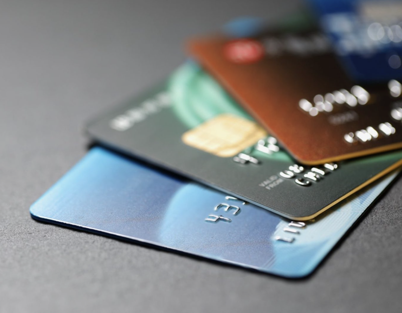 Seçim öncesi beklenen oldu! Kredi kartında yeni düzenleme - Resim: 1