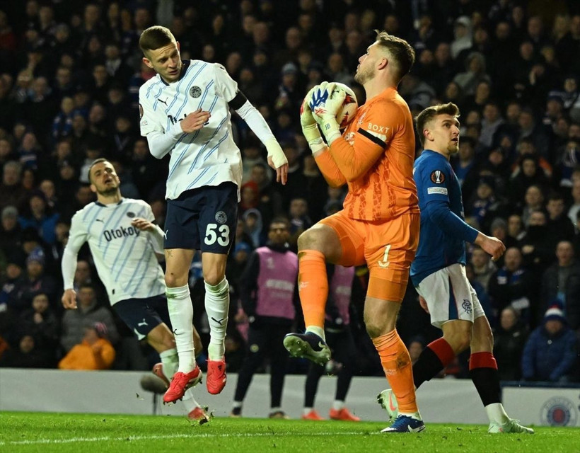 Fenerbahçe'nin UEFA'dan kazandığı para belli oldu - Resim: 4