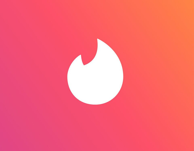 5 milyon kişi sevgili bulmak için Tinder uygulamasına para veriyor - Resim: 1