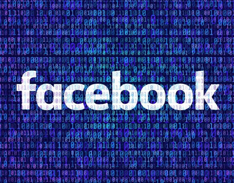 Facebook skandalları ortaya çıktı! Otelde ayrılınca iz sürdü: Cinsel içerikli... - Resim: 1