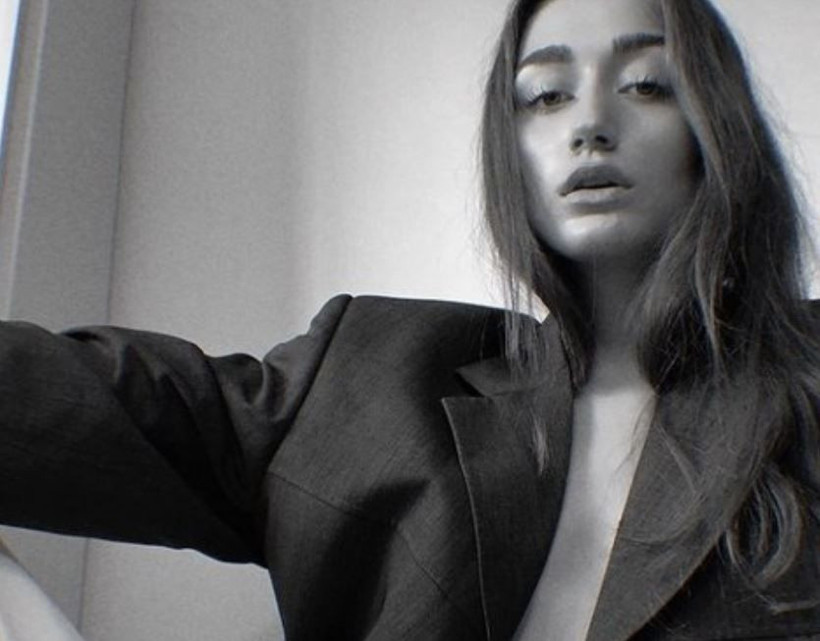 Eski sevgilisinin evini basan Çağatay Akman'ın olaylı gecesinden flaş detay! - Resim: 3