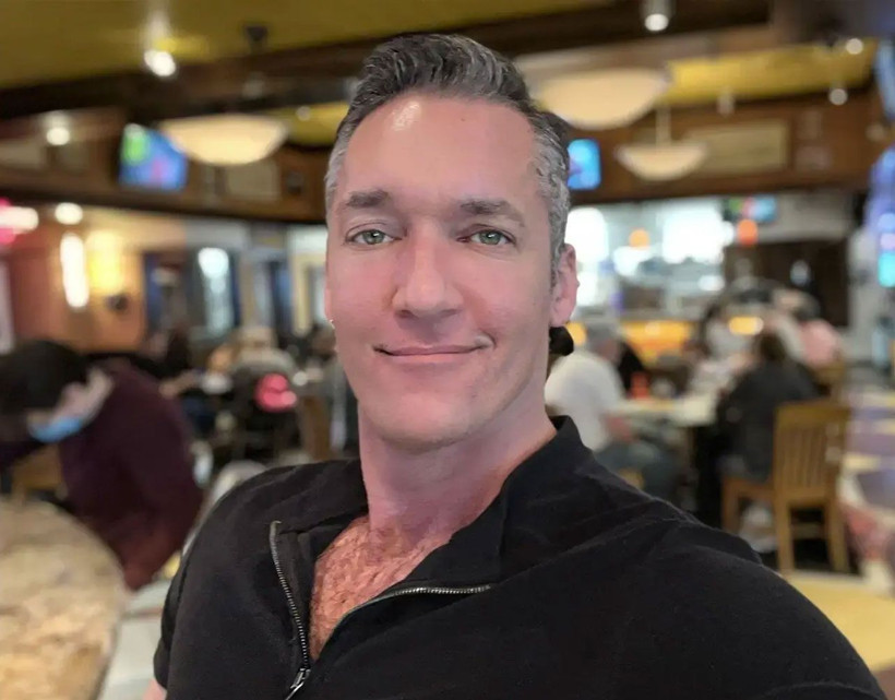 Maymun çiçeği virüsü Türkiye'de! Belirtileri neler? Hastalar anlatıyor: Acıdan çığlık atıyordum - Resim: 2