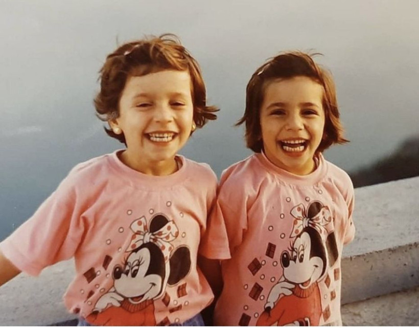 Metin Akpınar 14 yıldır kızlarına mirasını koklatmak mı istemiyor? İşte kızlarının büyüdüğü ev - Resim: 4