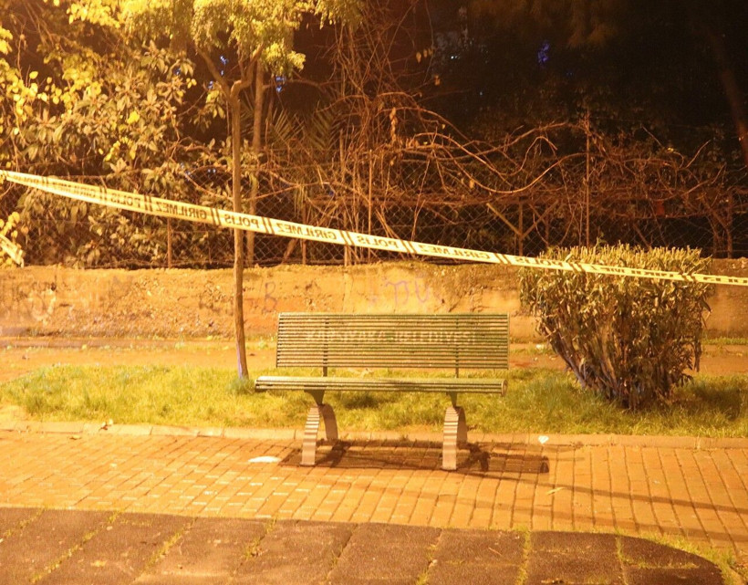 İzmirli Gamze, annesiyle konuşurken öldürüldü! Sıcak su ile işkence yapıyormuş - Resim: 2