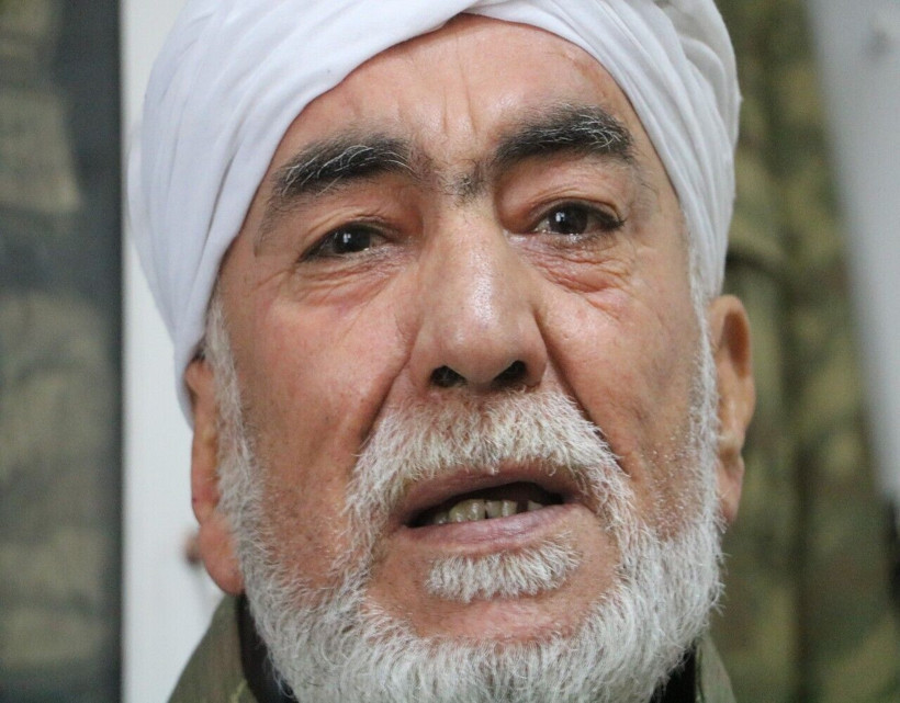 Evladı şehit olan baba alkolü bıraktı! Şehit oğlunun odası depremde hiç zarar görmedi - Resim: 3