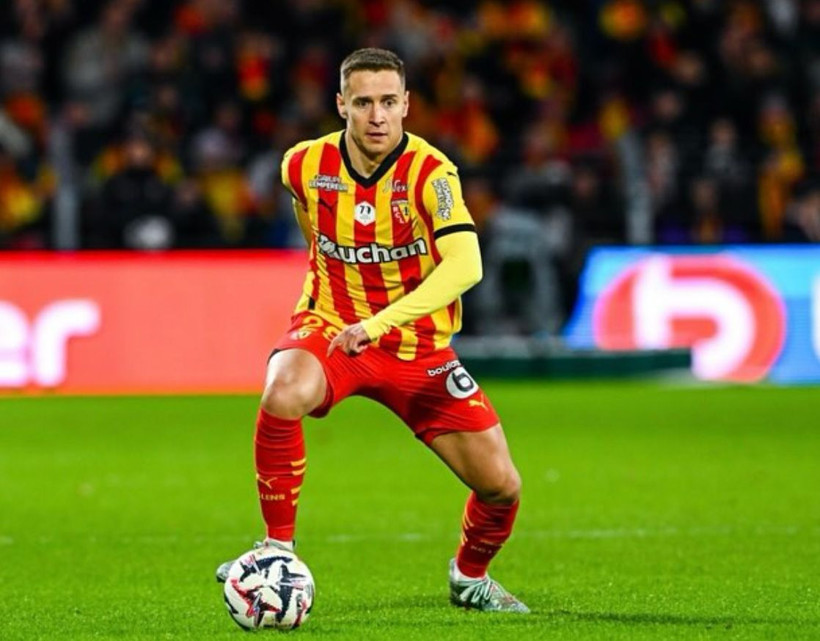 Galatasaray 5. transferini tamamladı! Polonyalı futbolcu İstanbul'a geliyor! Kasadan 8 milyon euro çıkacak - Resim: 4