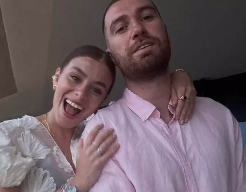 Işıltısı ile her daim göz kamaştıran İlayda Alişan'dan yürek yakan itiraf! "Çocukluğumu yaşayamadım" - Resim: 4