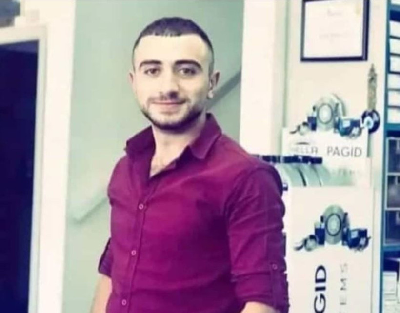 Atv Müge Anlı ile Tatlı Sert'te aranan kayıp Ahmet Çetin'den acı haber! - Resim: 4