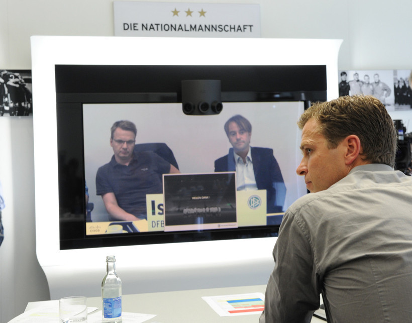 Bilim kurgu değil hepsi gerçek - Resim: 3