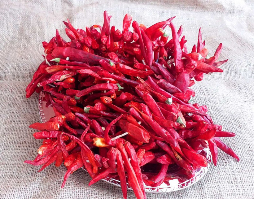 Bu besinler vücuttaki iltihapı yok ediyor! - Resim: 4