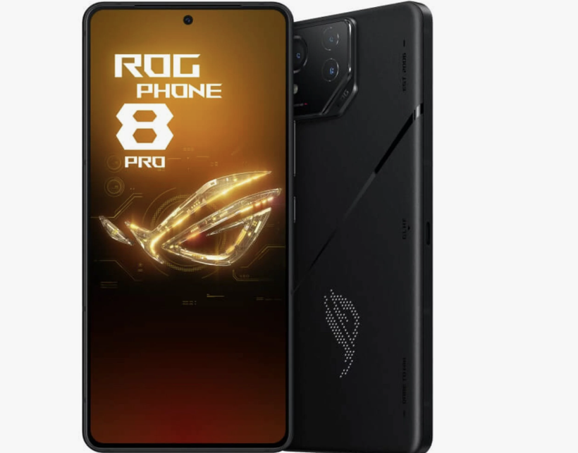 Teknoloji devinden çok konuşulacak karar! Akıllı telefon üretmeyecek... - Resim: 3