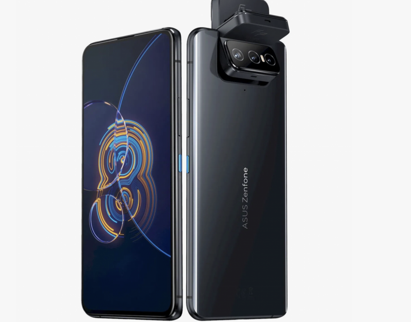 Teknoloji devinden çok konuşulacak karar! Akıllı telefon üretmeyecek... - Resim: 2