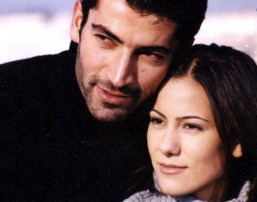 Deli Yürek Zeynep yıllar sonra ortaya çıktı çocuklarıyla fotoğrafını paylaştı! - Resim: 4