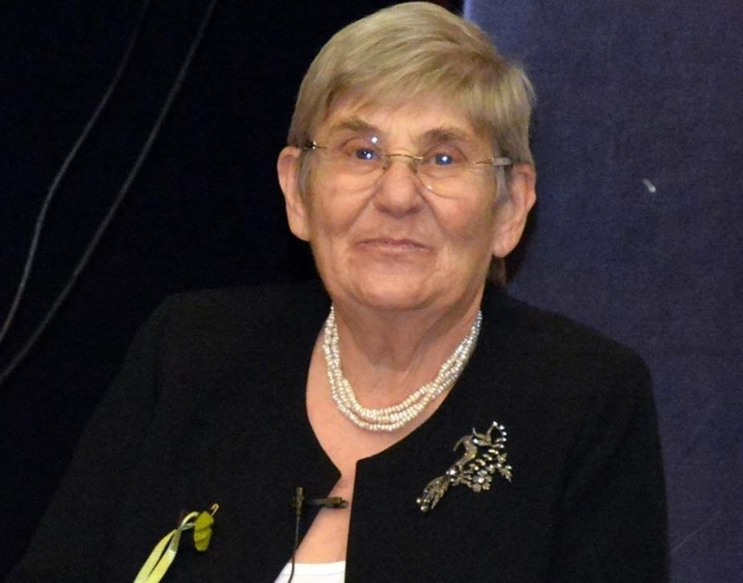 Yıllar önce uyarmıştı Canan Karatay yine haklı çıktı! Uzmanlar doğruladı: İnanılmaz faydaları var - Resim: 2