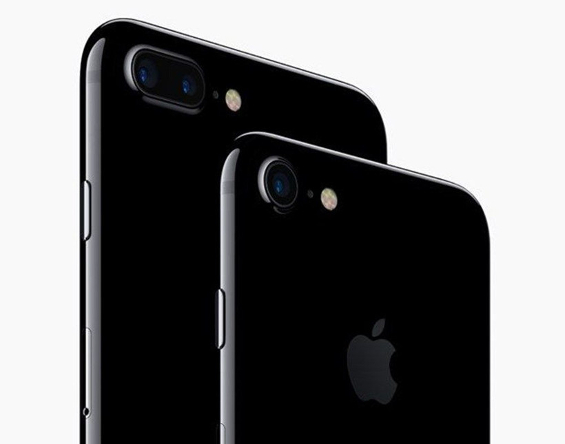 Apple Türkiye'den bir zam kararı daha geldi! iPhone servis ücretleri zamlandı - Resim: 4
