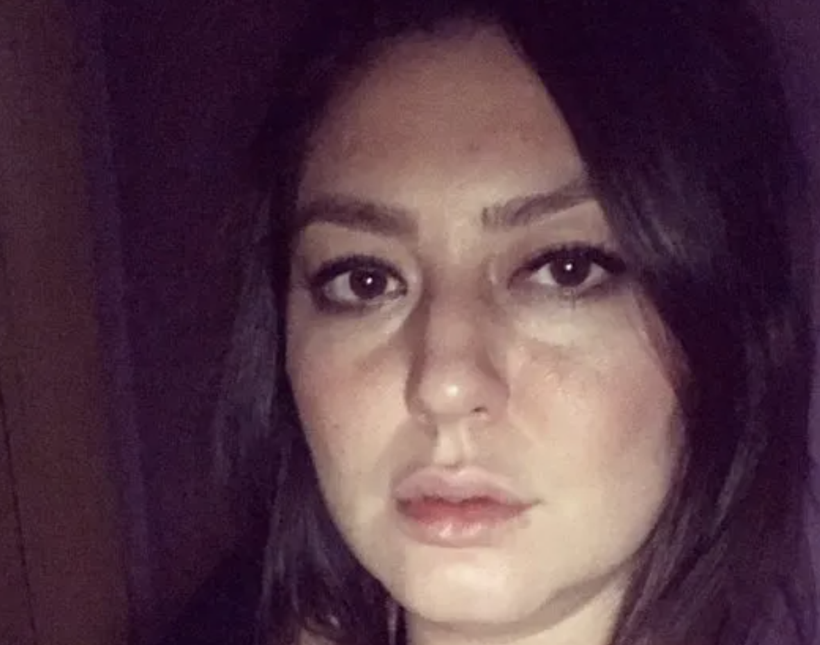 Kan donduran vahşet! Boğazını kesti! Alo polis: Eşimi öldürdüm! - Resim: 1