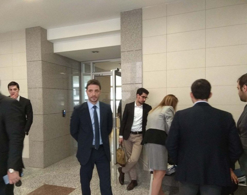 Ahmet Kural hapsi duyunca dondu! Sıla Gençoğlu'ndan bomba açıklamalar - Resim: 3