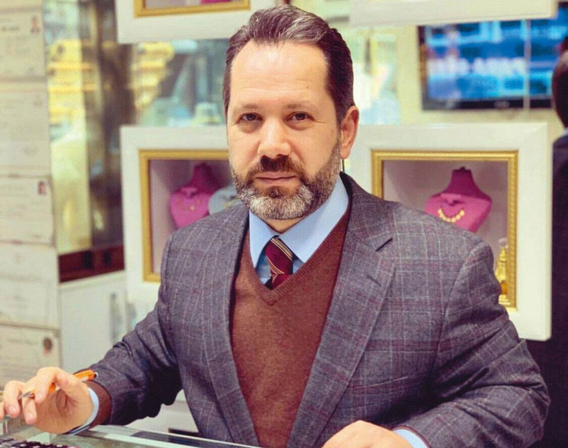 İslam Memiş'ten yastık altı altın düzenlemesi için şaşırtan açıklama: Benim projeye katılmam imkansız - Resim: 1