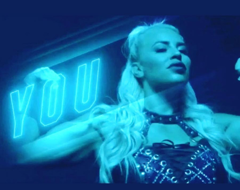 Fethullah Gülen'in yeni gelini olay oldu - Resim: 4