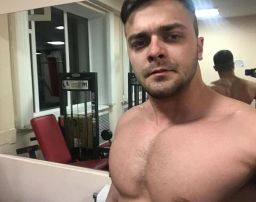 Kızının yatak odasına giren anne hayatının şokunu yaşadı! Dünyası başına yıkıldı - Resim: 2