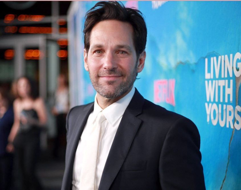 Dünyanın en yakışıklı erkekleri 2021 listesi belli oldu! İşte o ünlüler... - Resim: 3