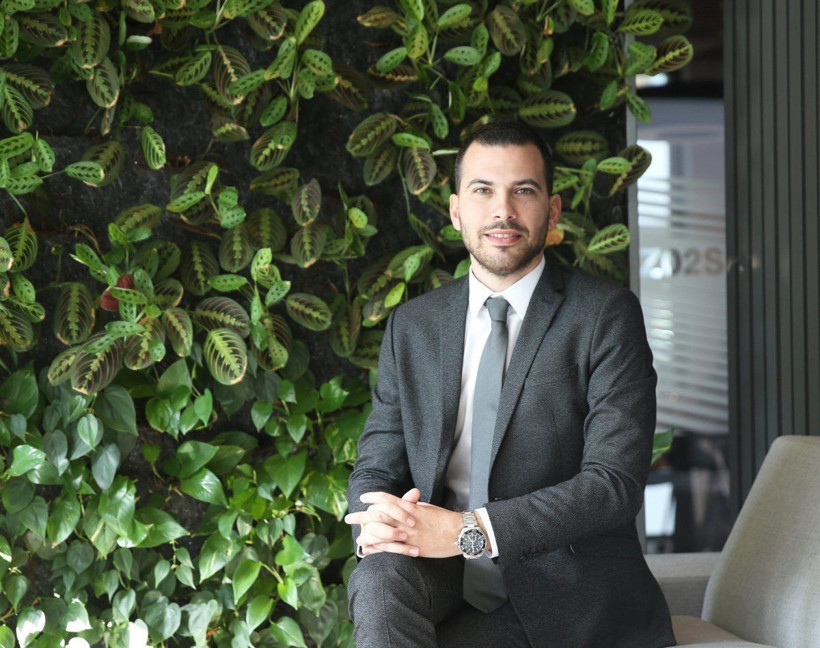 Aslı Enver sessiz sedasız evlendi eşi bakın kimmiş! - Resim: 4