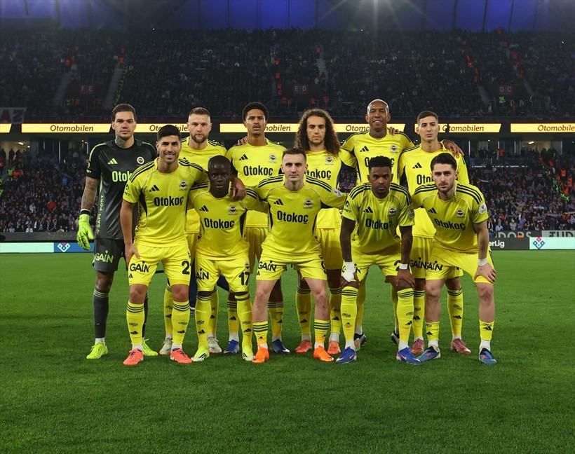 Galatasaray-Fenerbahçe derbisi için konuştu! Rıdvan Dilmen: Karadeniz defteri kapandı - Resim: 3