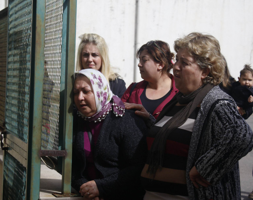 Antalya'da çok acı olay! Ormanlık alanda çırılçıplak... - Resim: 3