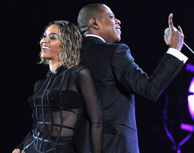 Jennifer Lopez'e çalıntı suçlaması 'Boyence'nin sahnesine benziyor' tartışma çıkardı - Resim: 3