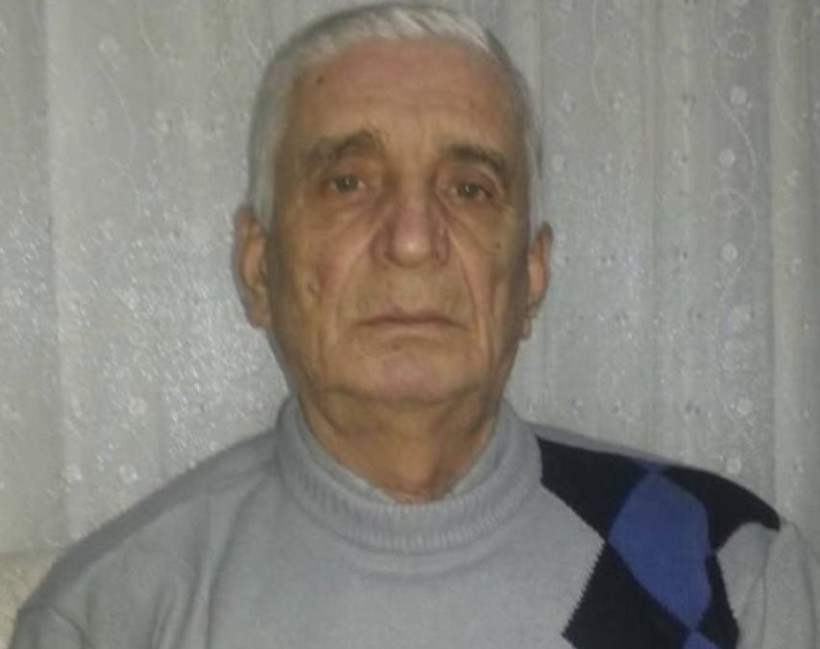 Balıkesir depreminde ölen kişi oyuncu Eylül Tumbar'ın amcası çıktı - Resim: 4