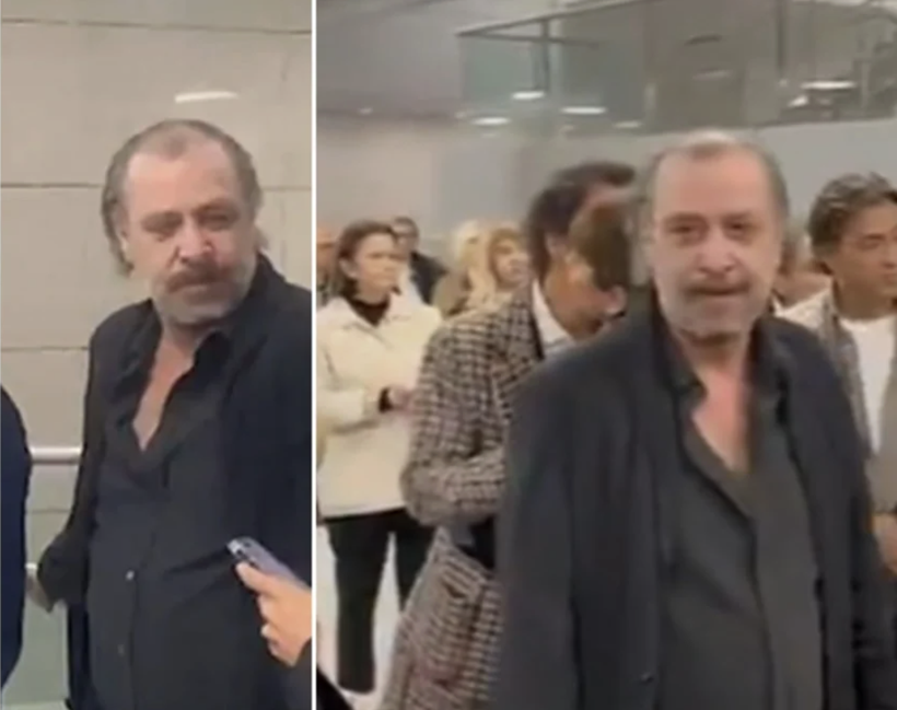 Adliyede ortaya çıktı! Nejat İşler tanık olarak dinlenecek... - Resim: 4