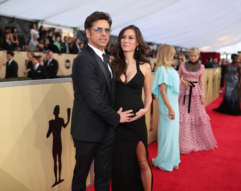 15 yaş küçük sevgilisi ile öpüşürken yakalandı - Resim: 3