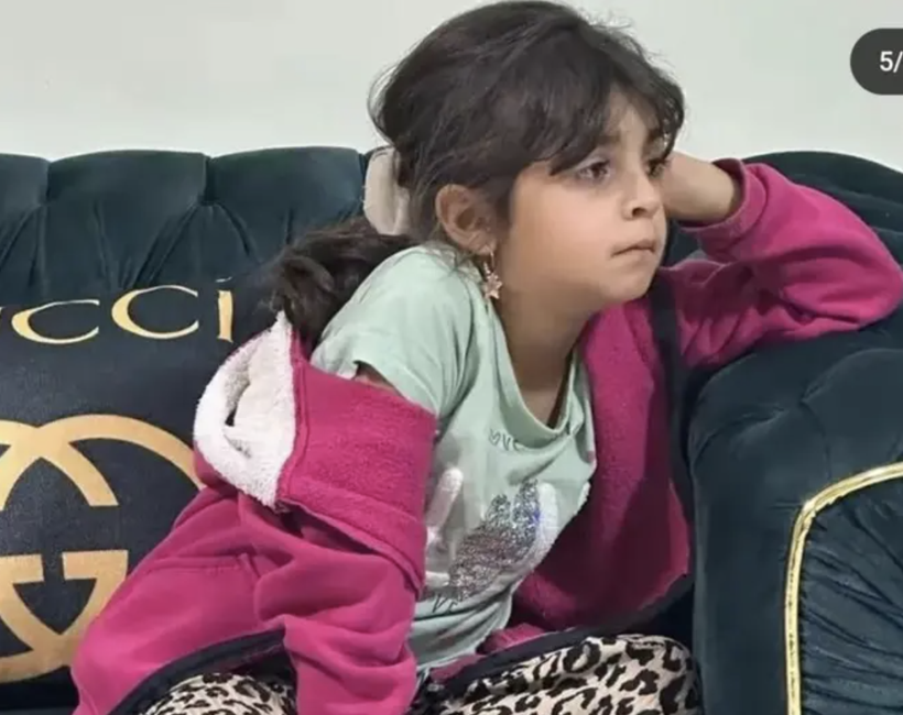 Narin cinayetinin kilit ismi sessizlik yeminini bozdu! Mahkemede bunları diyecek - Resim: 2