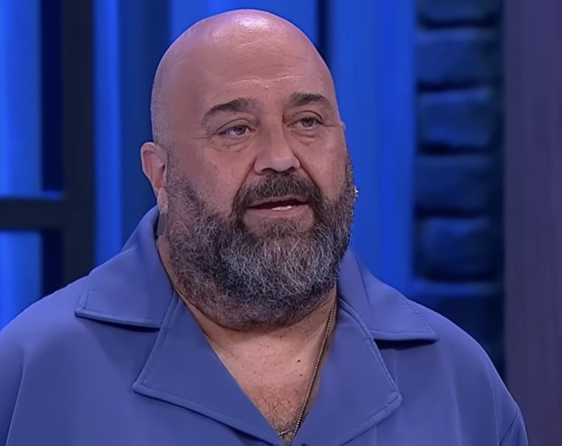 Somer Sivrioğlu'nun gençlik yılları ortaya çıktı! O halini görenler şoke oldu - Resim: 3