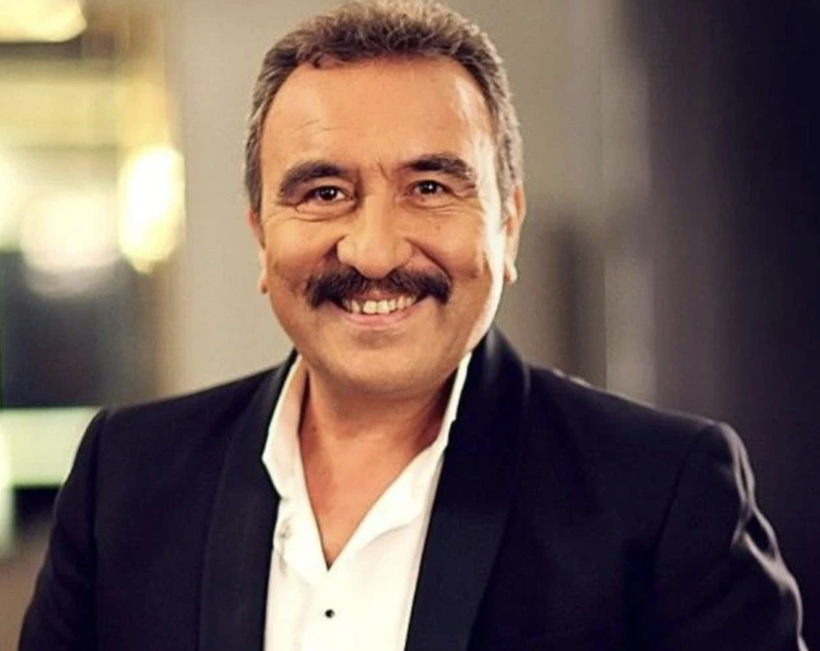 Kızının nikahına yetişememişti! Ümit Besen’e “para hırsı” tepkisine kızı sessizliğini bozdu - Resim: 4
